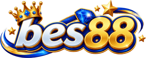 bes88